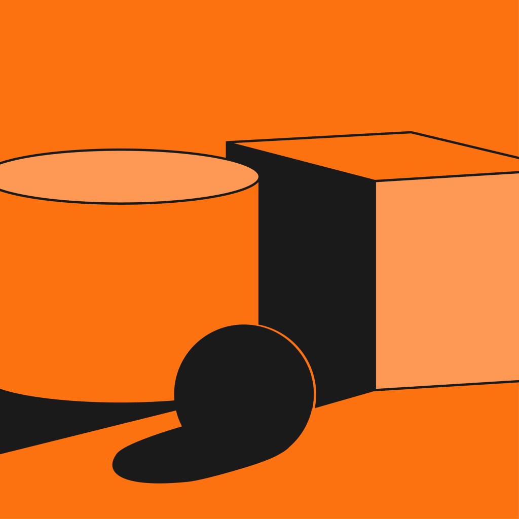 قريبًا : هل أصبح الموشن جرافيك أسلوبًا مُملًا في الدعاية والإعلان&nbsp;؟